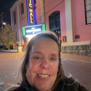 Fundraising Page: Heather Niles